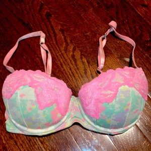 Candies 34B bra